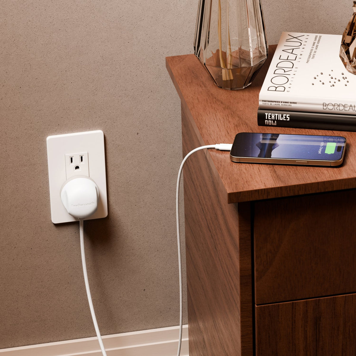 PowerCord