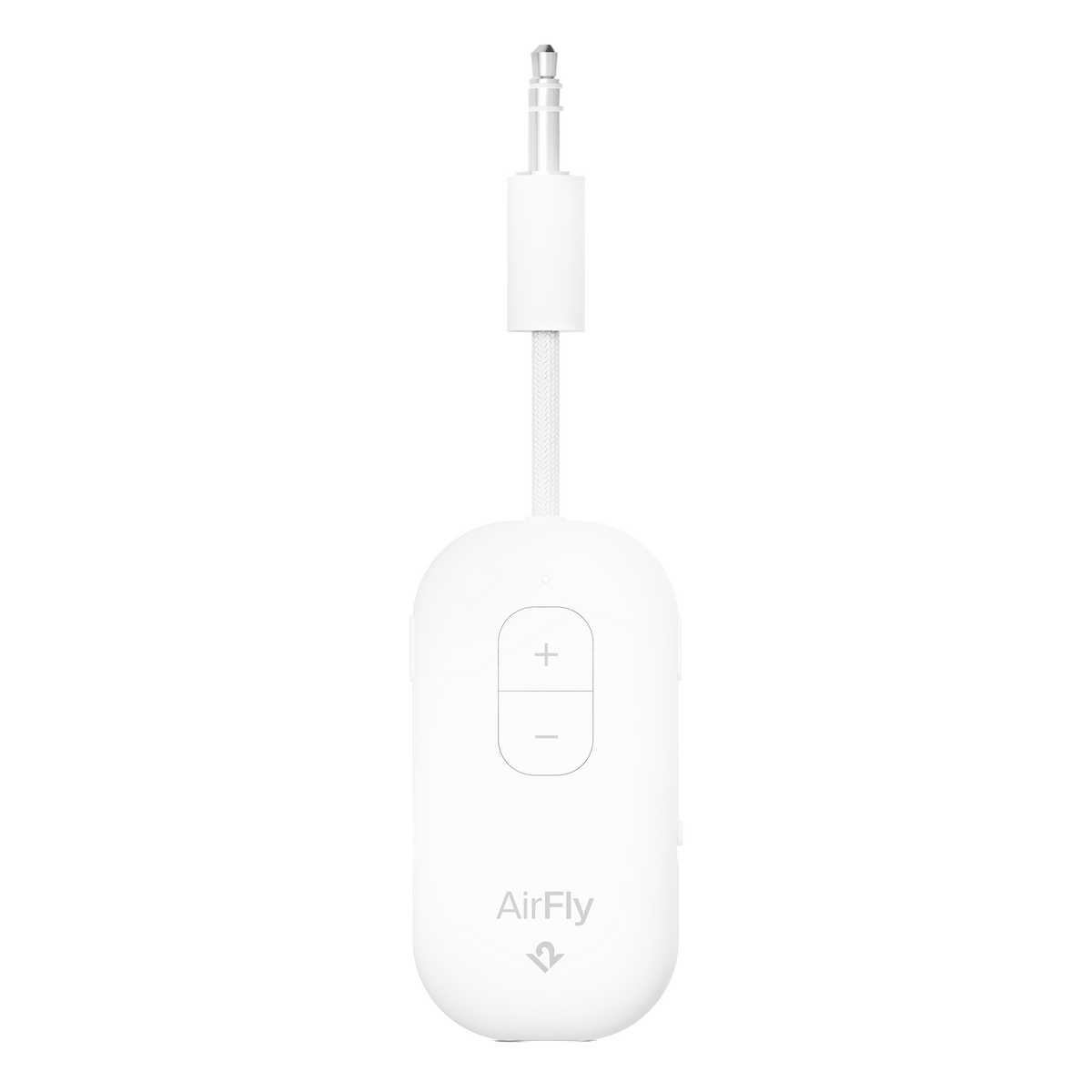 AirFly Pro 2