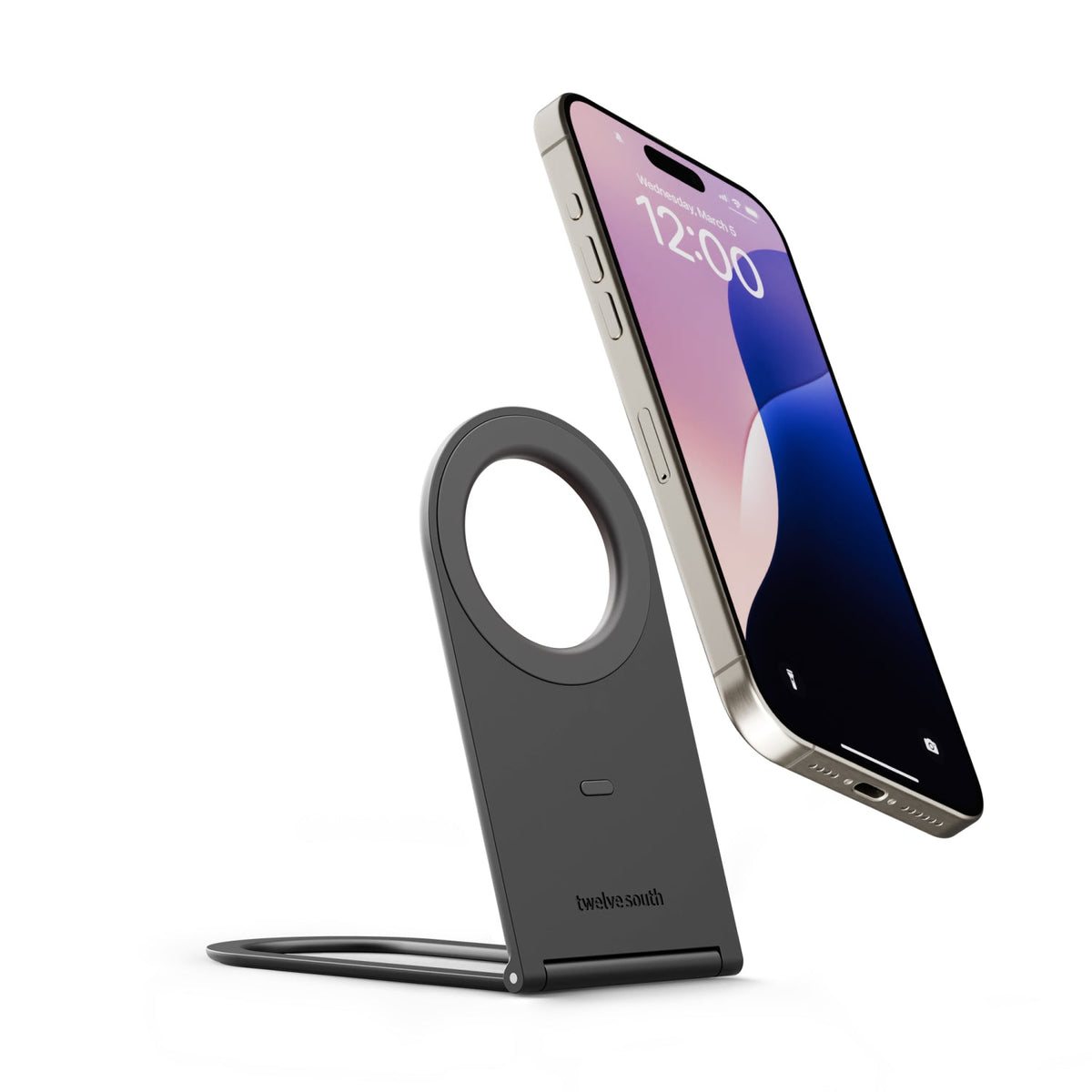 Curve Nano