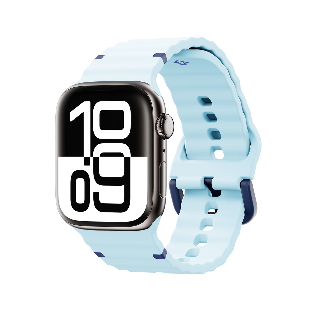 Apple Watch Bands